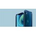 Apple iPhone 12 256GB (PRODUCT) RED (MGHK3, MGJJ3)