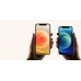 Apple iPhone 12 Dual Sim 128GB Black (MGGU3)