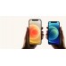 Apple iPhone 12 Dual Sim 128GB (PRODUCT)RED (MGGW3)