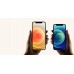 Apple iPhone 12 128GB Green (MGHG3, MGJF3)