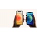 Apple iPhone 12 Dual Sim 256GB White (MGH23)