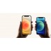 Apple iPhone 12 Dual Sim 64GB Blue (MGGQ3)