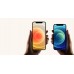 Apple iPhone 12 Dual Sim 64GB Green (MGGT3)