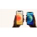 Apple iPhone 12 256GB Blue (MGHL3, MGJK3)