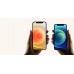 Apple iPhone 12 256GB (PRODUCT) RED (MGHK3, MGJJ3)