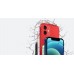 Apple iPhone 12 128GB Blue (MGHF3, MGJE3)