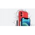Apple iPhone 12 128GB Green (MGHG3, MGJF3)