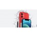 Apple iPhone 12 256GB (PRODUCT) RED (MGHK3, MGJJ3)