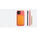 Apple iPhone 12 128GB Green (MGHG3, MGJF3)