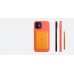 Apple iPhone 12 256GB Green (MGHM3, MGJL3)