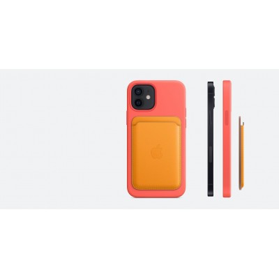 Apple iPhone 12 256GB (PRODUCT) RED (MGHK3, MGJJ3)