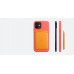Apple iPhone 12 256GB (PRODUCT) RED (MGHK3, MGJJ3)