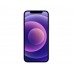 Apple iPhone 12 128GB Purple (MJNP3)