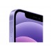 Apple iPhone 12 128GB Purple (MJNP3)