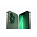 Apple iPhone 13 Pro 1TB Alpine Green (MNDW3, MNE53)