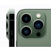 Apple iPhone 13 Pro 1TB Alpine Green (MNDW3, MNE53)