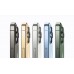 Apple iPhone 13 Pro 1TB Alpine Green (MNDW3, MNE53)
