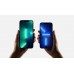 Apple iPhone 13 Pro 1TB Sierra Blue (MLUD3, MLW03)
