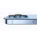 Apple iPhone 13 Pro 1TB Graphite (MLU93, MLVV3)