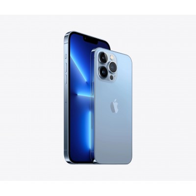 Apple iPhone 13 Pro 1TB Graphite (MLU93, MLVV3)