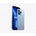 Apple iPhone 13 Pro 1TB Graphite (MLU93, MLVV3)