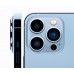 Apple iPhone 13 Pro 1TB Graphite (MLU93, MLVV3)
