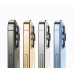 Apple iPhone 13 Pro 1TB Graphite (MLU93, MLVV3)
