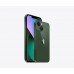 Apple iPhone 13 Mini 512GB Green (MNFA3, MNFH3)