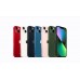 Apple iPhone 13 Mini 512GB Green (MNFA3, MNFH3)