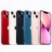 Apple iPhone 13 Mini 128GB Midnight (MLHM3, MLK03)