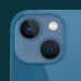 Apple iPhone 13 Mini 128GB Midnight (MLHM3, MLK03)