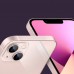 Apple iPhone 13 128GB Blue (MLMT3, MLPK3)