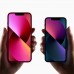 Apple iPhone 13 128GB Midnight (MLML3, MLPF3)