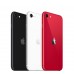 Apple iPhone SE 2020 128GB Black (MXD02)