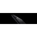 Apple iPhone SE 2020 128GB Black (MXD02)