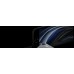 Apple iPhone SE 2020 128GB Black (MXD02)