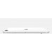 Apple iPhone SE 2020 128GB Black (MXD02)