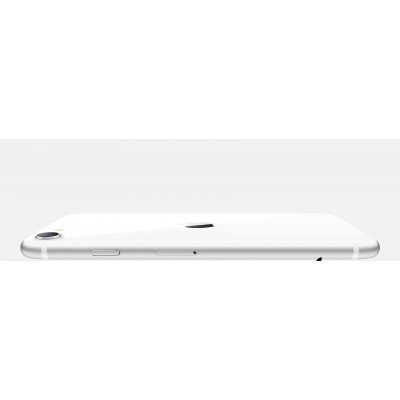 Apple iPhone SE 2020 64GB Product Red (MX9U2)