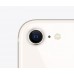 Apple iPhone SE 3 2022 256GB (PRODUCT)RED (MMXE3, MMXP3)
