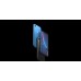 Apple iPhone XR 128GB Blue (MRYH2)