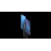 Apple iPhone XR 64GB Coral (MRY82)