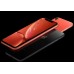 Apple iPhone XR 64GB (PRODUCT) RED (MRY62)