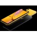 Apple iPhone XR 64GB (PRODUCT) RED (MRY62)