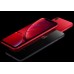 Apple iPhone XR 64GB (PRODUCT) RED (MRY62)