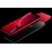 Apple iPhone XR 128GB Coral (MRYG2)