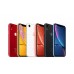 Apple iPhone XR 64GB (PRODUCT) RED (MRY62)