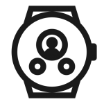 Garmin (36)