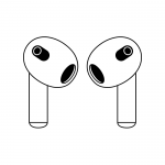 AirPods (25)