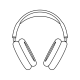 AirPods Max