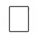 iPad Air (169)